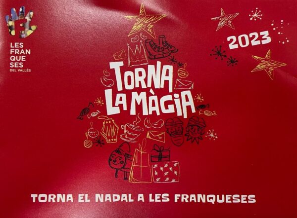 TALLER INFANTIL DEL BONSAI