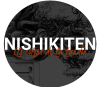 logo historia nishikiten